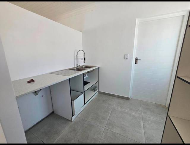 3 BEDROOM HOUSE FOR SALE IN BRITANNIA BAY